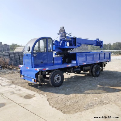 隨車吊 農(nóng)用小型隨車吊 液壓隨車起重機(jī) 型號(hào)齊全