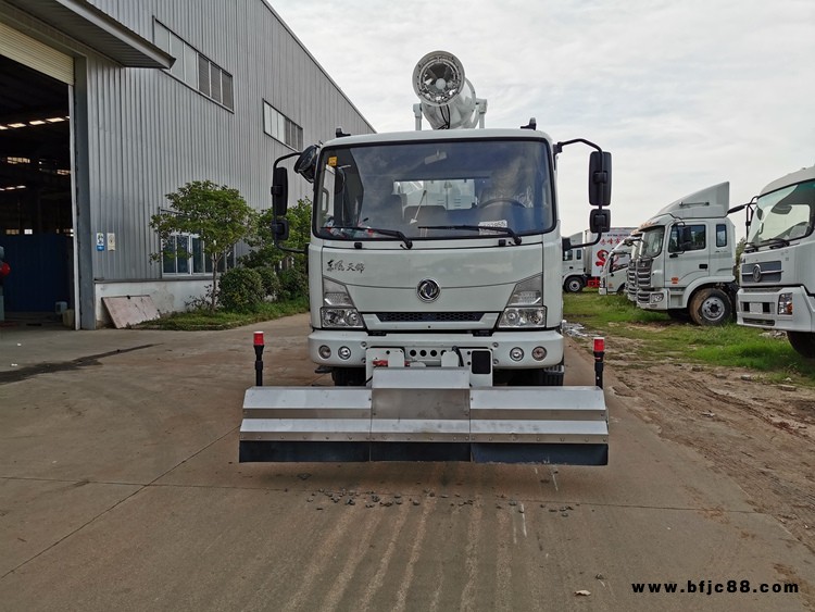 廠價直銷地面清掃車 經(jīng)銷供應(yīng)地面清掃車 洗掃車量大價優(yōu)