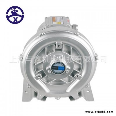 掃地車專用高壓風(fēng)機(jī)|清掃車專用負(fù)壓風(fēng)機(jī)臺(tái)灣旋渦風(fēng)機(jī) 旋渦高壓風(fēng)機(jī) 高壓旋渦風(fēng)機(jī)