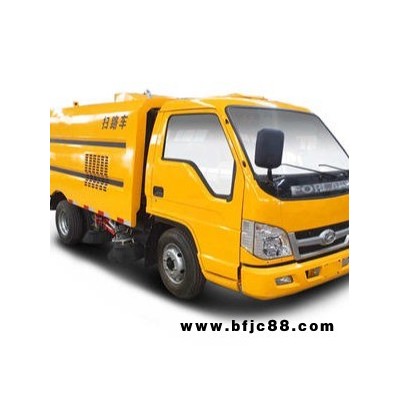 清掃車(chē) 福田掃路車(chē)  國(guó)五掃路車(chē) 道路清掃車(chē) 環(huán)保清掃車(chē) 多功能掃路車(chē)  掃路車(chē)廠(chǎng)家直銷(xiāo)  國(guó)五福田時(shí)代掃路車(chē)