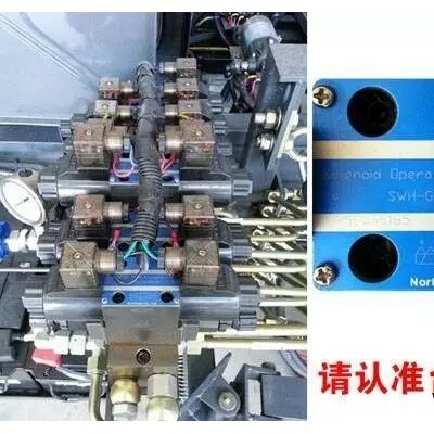 大型環(huán)衛(wèi)清掃車-滁州市大型環(huán)衛(wèi)清掃車經(jīng)銷商