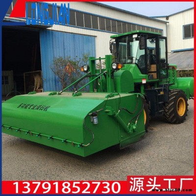 合肥攪拌站掃地車 蕪湖石子料場(chǎng)清掃車 山西環(huán)保清掃車