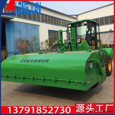 秦皇島市服務區清掃車  開封市工廠學校物業用道路清掃車 蕪湖施工掃地機 太原環保小區清掃車