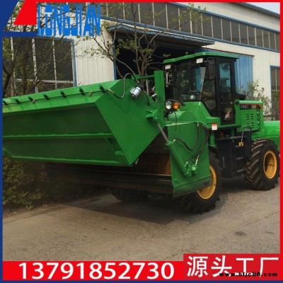 山東清掃車 洛陽市噴水掃地車 呂梁煤場清掃車 滄州市駕駛室全封閉式掃地車