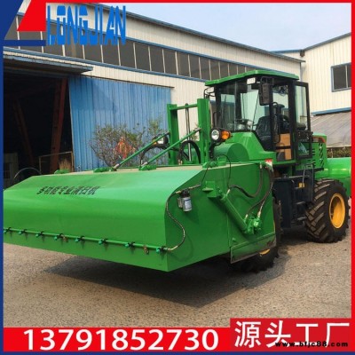 濟源市耐磨鋼絲混和刷片環保清掃車 滄州市物業小區吸塵車 呂梁灑水抑塵效果清掃車 銅陵物業掃地機