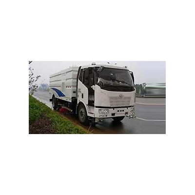 大型環衛清掃車-阜陽市大型環衛清掃車廠家