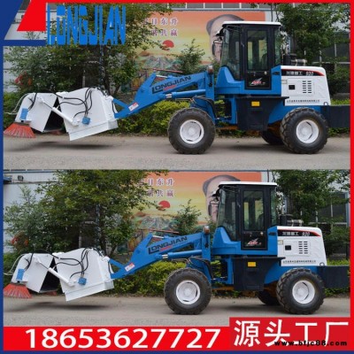 淮濱縣石粒清掃車   四驅(qū)清渣車  廠家熱賣   停車場(chǎng)掃道機(jī)  安全環(huán)保馬路清掃車清掃裝置