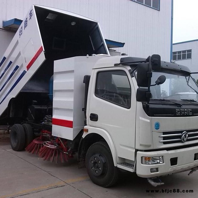 四輪清掃車 四輪清掃車 優質清掃車  小型清掃車通亞