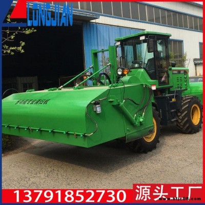 漯河市垃圾車 馬鞍山裝載機(jī)式清掃器  秦皇島市高速公路清掃車山東清掃車生產(chǎn)商掃路車