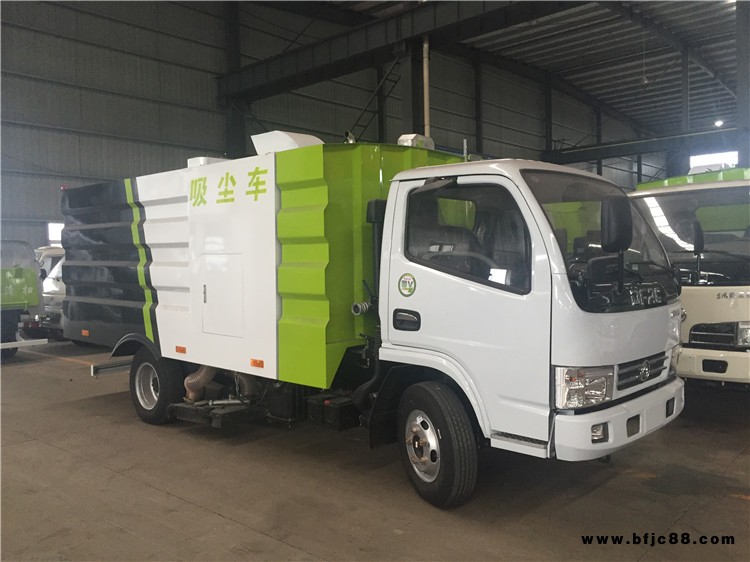 湖北程力智能型灑水清掃車 城市用灑水清掃車品質(zhì)有保證
