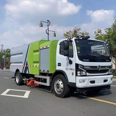 比亞迪電動(dòng)清掃車-舟山市比亞迪電動(dòng)清掃車經(jīng)銷商