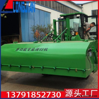 濮陽市清掃地車 銅陵掃路灑水一體車 邢臺(tái)市泥土清掃車  陽泉礦區(qū)路面清掃車廠家直銷