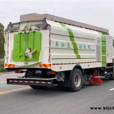 小型環(huán)衛(wèi)清掃車-揚(yáng)州市小型環(huán)衛(wèi)清掃車經(jīng)銷商