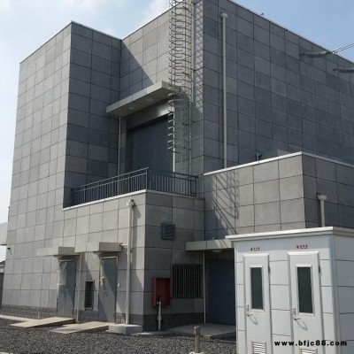 埃爾佳地板用4mm纖維水泥板 超薄水泥纖維加壓板現(xiàn)貨促銷
