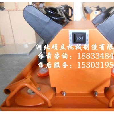地板平鋪機(jī) 電動(dòng)地板平鋪機(jī) 鋪地板磚機(jī)批發(fā) 切地板磚廠家直銷