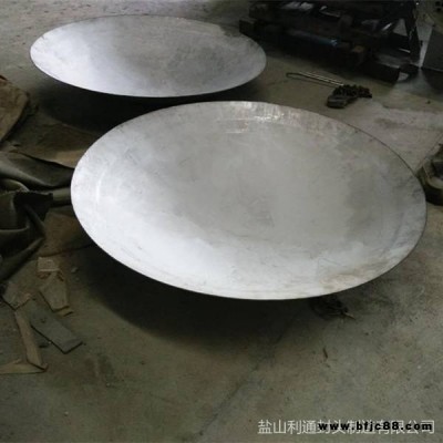 批發(fā)鍍鋅彎頭加厚內螺紋管件彎頭水暖五金管件消防90度絲扣彎頭  多規(guī)格制作201不銹鋼管件
