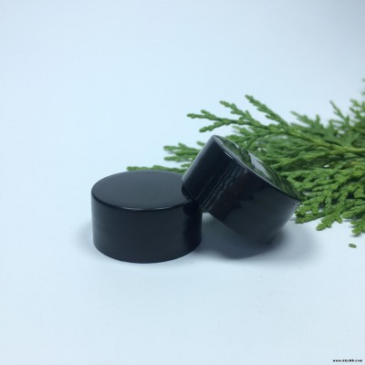 晨諾廠家供應(yīng)24/400塑料瓶蓋 有線平頂蓋子 旋擰通用PP蓋全新料質(zhì)量好 矮蓋子 瓶蓋 塑料蓋 平頂蓋 通用蓋