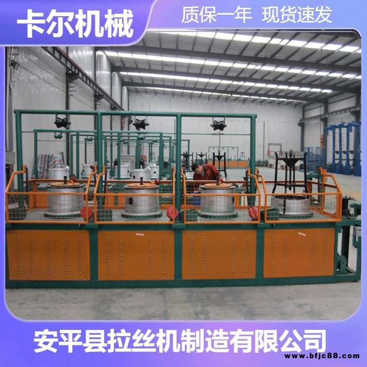 拉絲機設(shè)備自動拉絲機五金表面拉絲設(shè)備卡爾機械