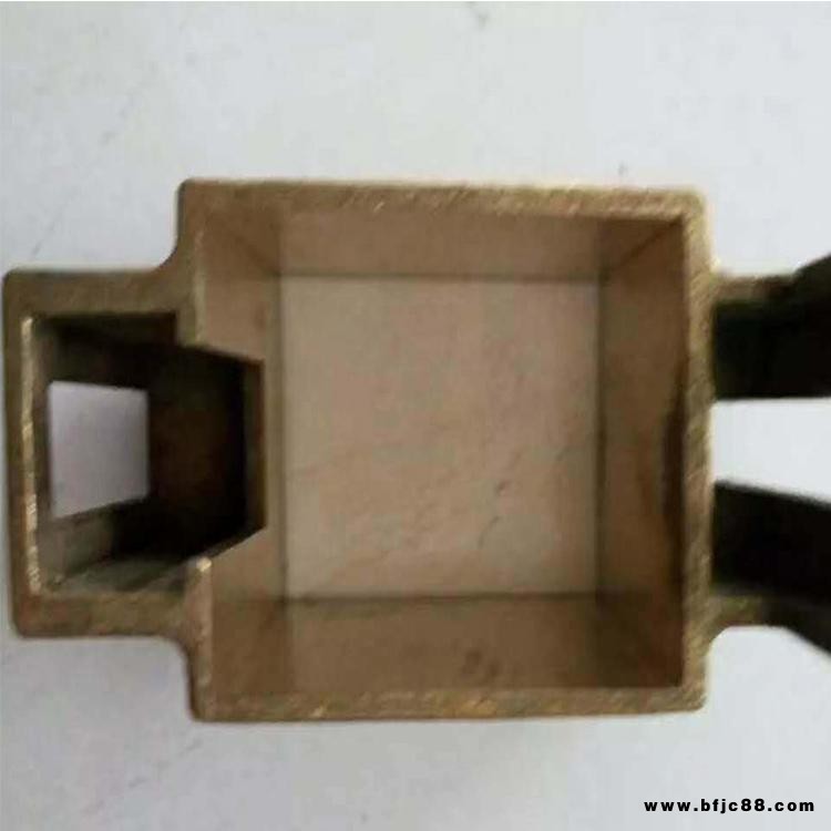 廠家銅刷架 直流電機(jī)碳刷架 五金銅刷架 東凱機(jī)電 性價(jià)比高