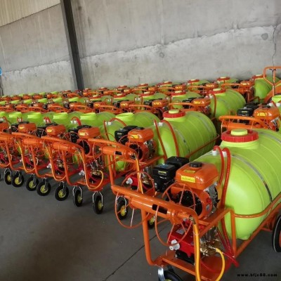 電動(dòng)三輪通用 48V-60V電動(dòng)車通用電動(dòng)打藥機(jī) 高壓打藥機(jī) 自動(dòng)收管打藥設(shè)備 無(wú)線遙控打藥機(jī)現(xiàn)貨供應(yīng)