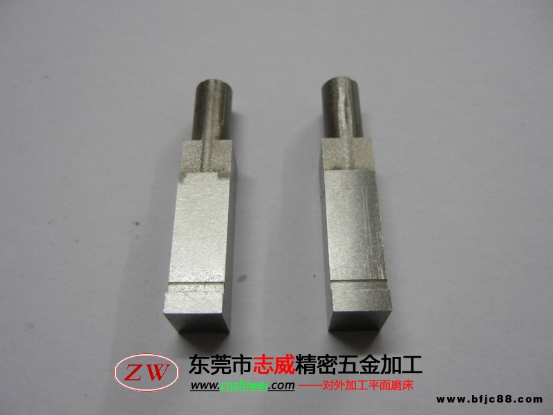 專業的五金標準件廠家推薦|西鄉五金標準件加工