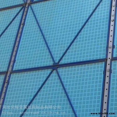建筑爬架網(wǎng)配件 建筑外腳手架連接件 建筑外墻防護(hù)施工爬架網(wǎng)