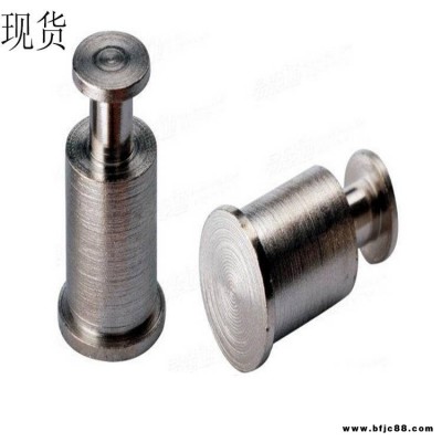 批發(fā)五金支柱SKC-6060-10定位支撐柱skc-6標(biāo)準(zhǔn)連接件固定掛釘支撐柱