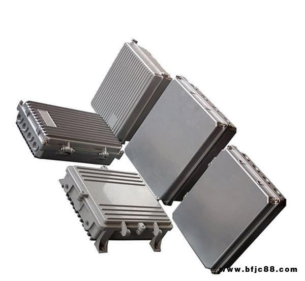 的五金噴砂價格_光明五金噴砂