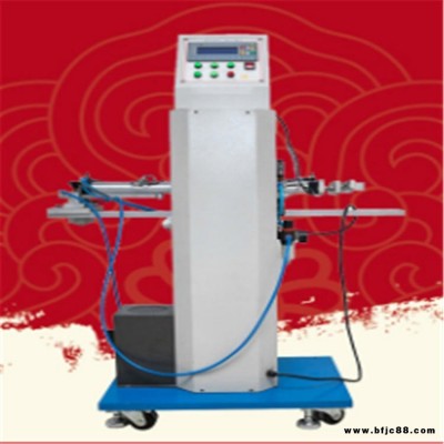 電缸式高精度抽屜柜門(mén)推拉試驗(yàn)機(jī)   抽屜疲勞測(cè)試儀   理濤 LTAO   廠家直發(fā)