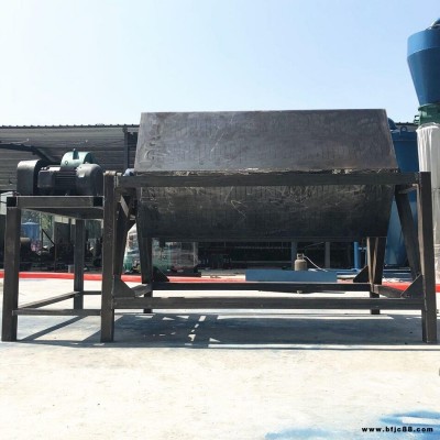 五金六角滾筒拋光機五金零件去毛刺打磨光滑除銹機