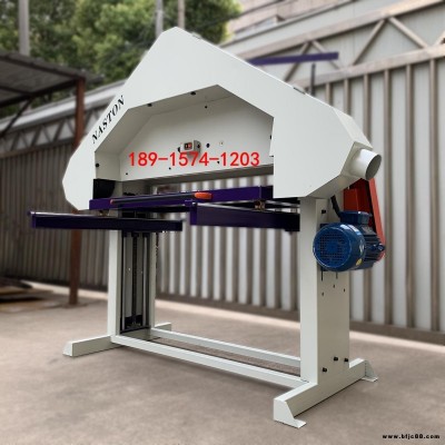 三角拉絲機 拉絲機廠家-湖州精創厚德五金機械裝備有限公司