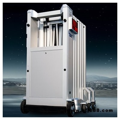 三門峽鋁型材 柜門邊角鋁型材 加工旋轉門鋁型材 球門柱鋁型材