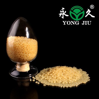 福建龍巖廊坊熱熔膠粒廠家打印社通用熱熔膠粒永宏耐低溫?zé)崛勰z粒批發(fā)