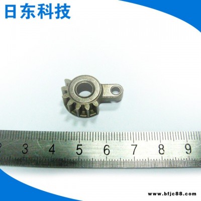 廠家供應(yīng) 粉末冶金齒輪 鎖齒輪  天地門鎖齒輪  高強(qiáng)度齒輪