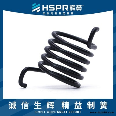 扭轉(zhuǎn)彈簧軸 旋轉(zhuǎn)鎖扭轉(zhuǎn)彈簧 扭轉(zhuǎn)門(mén)鎖扭轉(zhuǎn)彈簧 天線扭轉(zhuǎn)彈簧