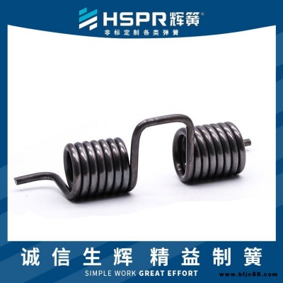 百葉窗扭轉(zhuǎn)彈簧門(mén)把手扭轉(zhuǎn)彈簧門(mén)鎖扭轉(zhuǎn)彈簧長(zhǎng)臂扭轉(zhuǎn)彈簧發(fā)夾扭轉(zhuǎn)彈簧