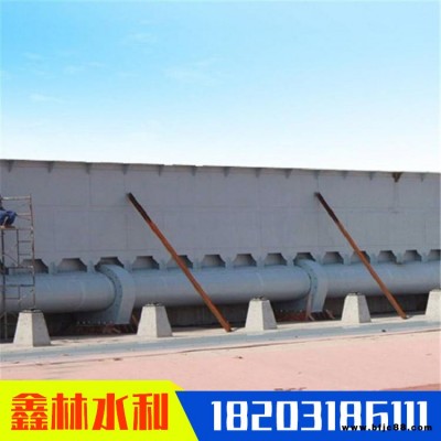 液壓合頁壩 水利液壓壩 水利工程液壓壩報價 鑫林 批發直銷