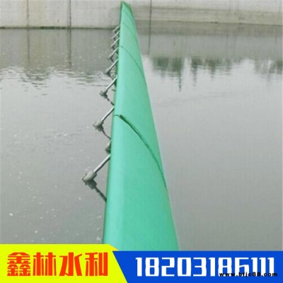 液壓景觀攔河壩 底軸液壓鋼壩 景區大跨度合頁壩 鑫林 優惠價格