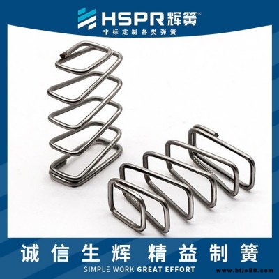 機(jī)械扁彈簧震動(dòng)扁彈簧扁彈簧用途扁彈簧應(yīng)用扁彈簧鋼絲門(mén)鎖扁彈簧扁彈簧剛度