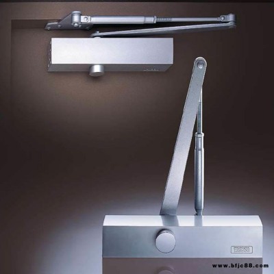 日本利優比RYOBI品牌方形A539 11A 12A 13A 11P 12P 13P閉門器