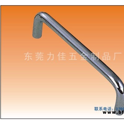 定制不銹鋼拉手，廣東劃算的不銹鋼拉手