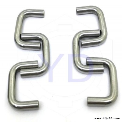 提供數(shù)控圓形把手 櫥柜把手加工 柜子拉手 機(jī)箱機(jī)柜拉手加工 不銹鋼橢圓形把手加工 鋁合金拉手