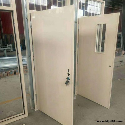防火入戶門 規(guī)格可定制 振爾門業(yè) 隱藏式閉門器防火門 生產商加工