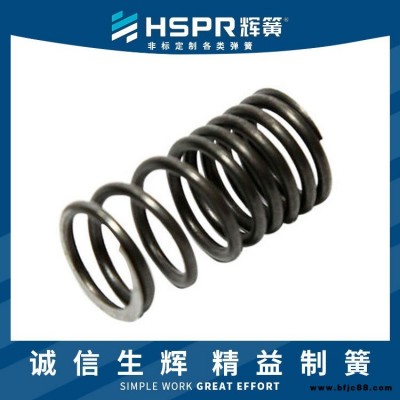 伸縮壓縮彈簧合頁壓縮彈簧壓縮彈簧筆扭力壓縮彈簧疏通壓縮彈簧工藝壓縮彈簧