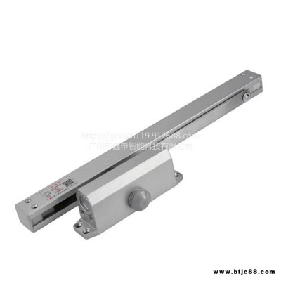 廣東梅州鑫申防火門電動(dòng)閉門器廠家 聯(lián)動(dòng)閉門器 常開防火門閉門器 外觀精美 XS-LD01