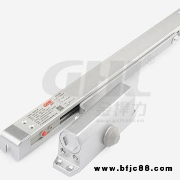 金捍力GHL-2斷電釋放型防火門聯(lián)動電動閉門器