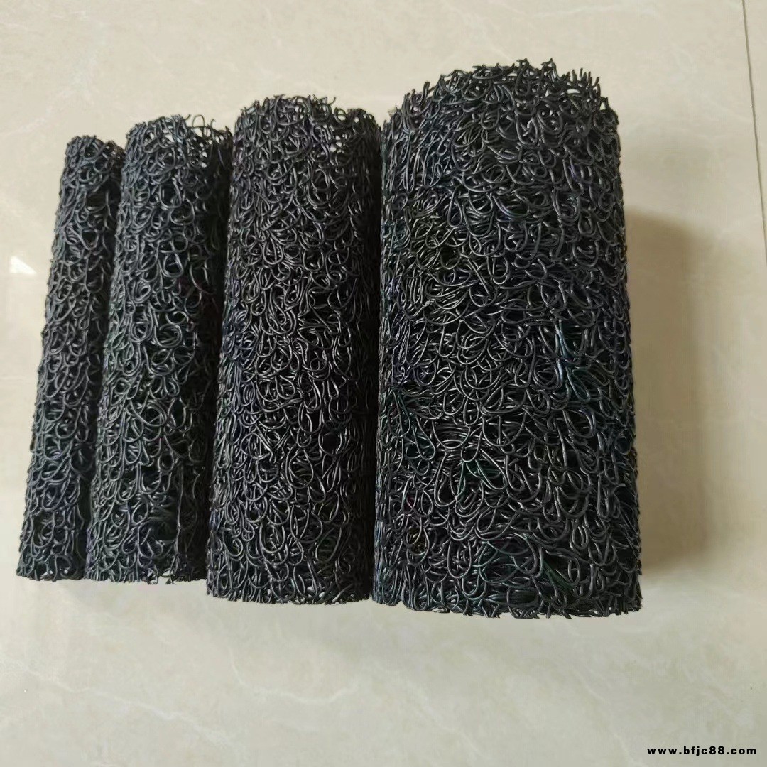 地下排水管 耐腐蝕透水盲管 暗渠 綠化 農業地下灌溉排水塑料盲溝