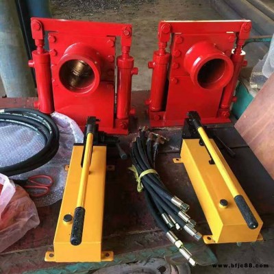 混凝土泵管截止閥125手動(dòng)液壓截止閥電動(dòng)液壓截止閥廠家直銷