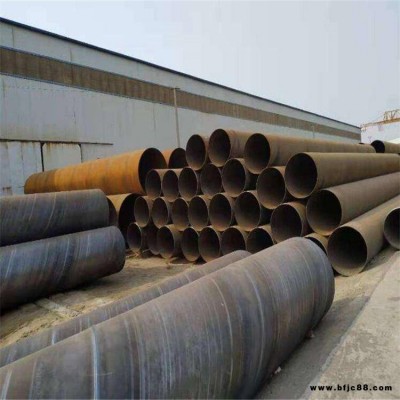 匯都專業生產 800環氧云鐵防腐供水管 現貨大量批發