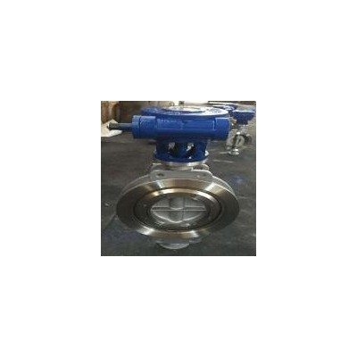 上海DN150截止閥 生產(chǎn)廠家報(bào)價(jià) 滄州億金管道